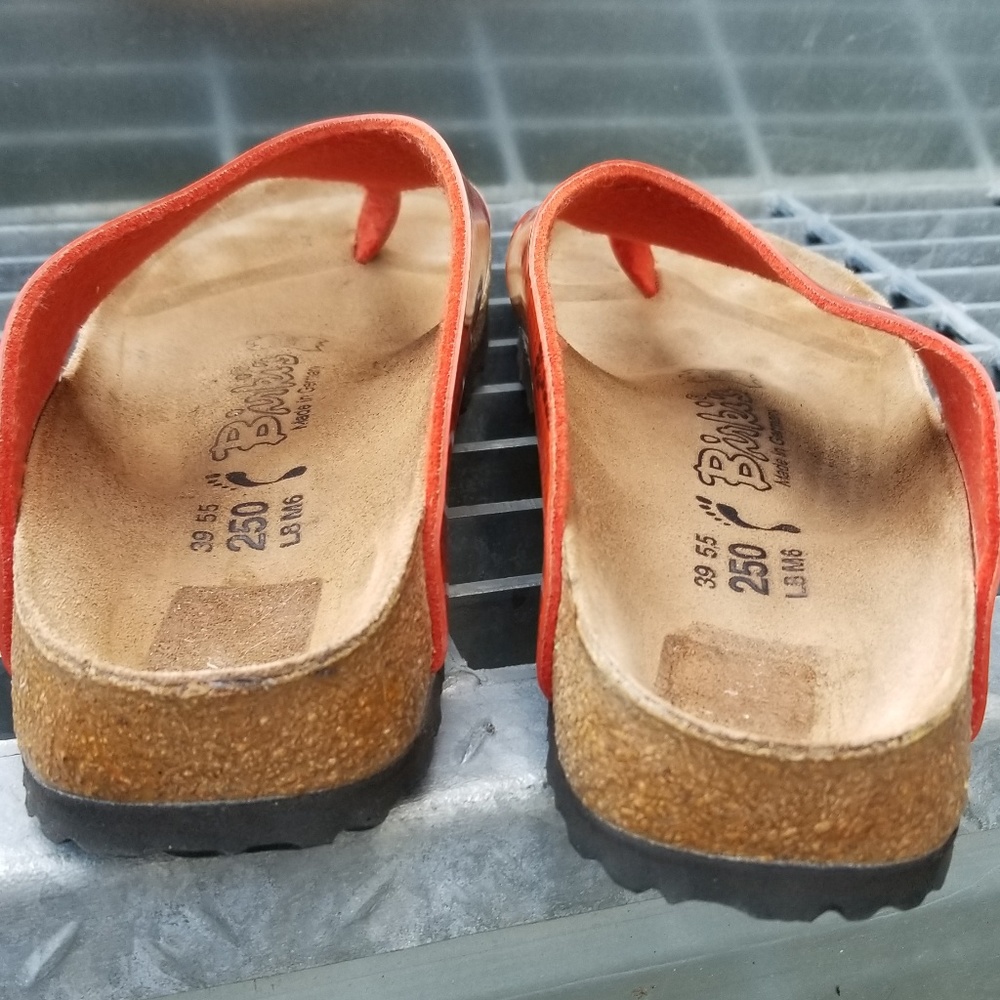 Birkenstock Sandal - Picture 3 of 6